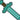 minecraft foam sword 17 inch costume accessory