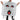 Disguise - Costume Enfant Ghast Minecraft - Party Shop