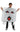 Disguise - Costume Enfant Ghast Minecraft - Party Shop