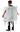 Disguise - Costume Enfant Ghast Minecraft - Party Shop