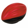 Amscan - Mini Ballon De Football - Party Shop