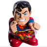 RUBIES - Mini Bonbonnière - Superman - Party Shop