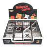 Handee Products - Mini Labyrinthe - Party Shop