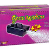 RUBIES - Mini Machine À Neige 120V/470Watt - Party Shop