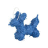 Unique - Mini Pinata - Ballon Chien - Party Shop