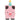 Mini Pinata - Cochon Party Shop