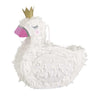 Unique - Mini Pinata - Cygne Avec Couronne - Party Shop