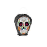 Unique - Mini Pinata - Le Jour Des Morts - Party Shop