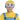 Official Minions goggles – round grey costume accessory with adjustable strap – perfect for Halloween, cosplay, or Despicable Me-themed party - Disguise - Party shop