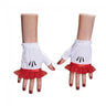 Disguise - Mitaine Adulte - Minnie Mouse - Party Shop