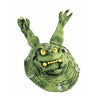 RUBIES - Monstre De Toilette - Party Shop