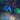 PARTY SHOP - Montage Ballon #53 - Explosion De Ballons - Party Shop