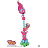 PARTY SHOP - Montage Ballons #32 - Trolls - Party Shop