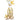 PARTY SHOP - Montage Ballons - Champagne - Party Shop
