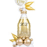 PARTY SHOP - Montage Ballons - Champagne - Party Shop