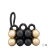 PARTY SHOP - Montage De Ballons - Halloween #5 - Party Shop