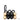 PARTY SHOP - Montage De Ballons - Halloween #5 - Party Shop