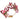 PARTY SHOP - Montage De Table En Ballons (Cerceau) - Mb528 - Party Shop
