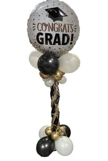 PARTY SHOP - Montage De Table En Ballons - Mb510 - Party Shop