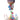 Montage De Table En Ballons - Mb520 - Party Shop
