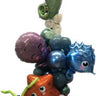 PARTY SHOP - Montage Pour Le Sol - Mb145 - Party Shop