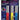 CAMDEN - Moon Glow - Kit Eye Liner Uv - Party Shop