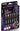 Moon Glow - Paquet De 6 Crayons Intense Uv Party Shop