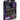 CAMDEN - Moon Glow - Paquet De 6 Crayons Pailleté Uv - Party Shop