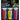 CAMDEN - Moon Glow - Peinture Pour Le Corps "Glow In The Dark" - Party Shop