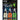 CAMDEN - Moon Glow - Peinture Pour Tissus "Glow In The Dark" - Party Shop