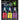 CAMDEN - Moon Glow - Peinture Pour Tissus "Glow In The Dark" - Party Shop