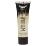 MOON GLOW - Moon Glow - Spirit Gum 50Ml - Party Shop