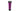 Moonglow- Peinture Pour Visage Et Corps - Purple Neon - Party Shop