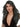 WESTBAY - Moonlight wig in juniper ash – long silver gray fantasy wig for Halloween, cosplay, or witch costume- Party Shop