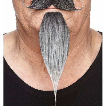 Moustache & Barbe Style Napoléon - Party Shop