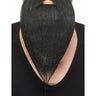 Mustaches - Moustache & Barbe Style Philosophe - Party Shop