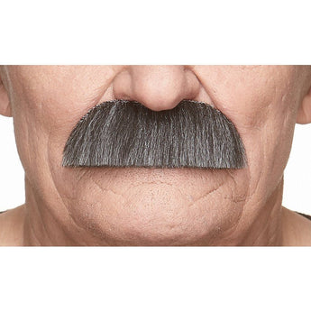 Moustache De Style AutoritaireParty Shop