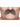 Moustache De Style Gentlemen Party Shop