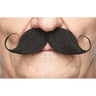 Mustaches - Moustache De Style Gentlemen - Party Shop
