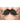 Moustache De Style Gentlemen Party Shop