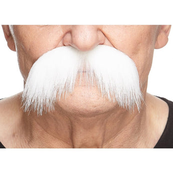 Moustache De Style MorseParty Shop