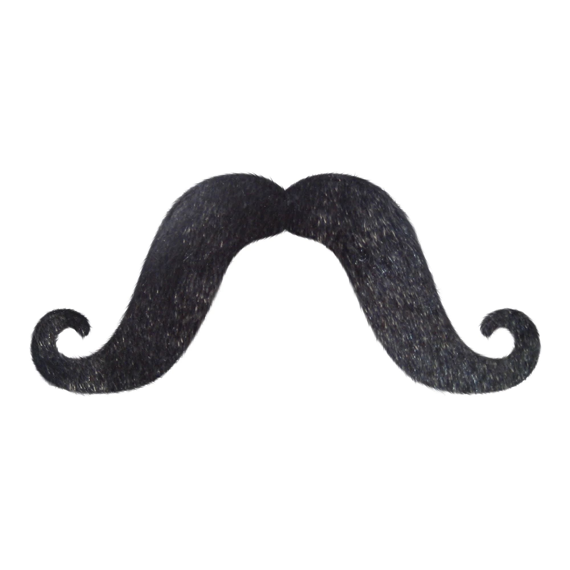 Moustache - FiestaParty Shop