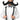 Rasta Imposta - Moustache - Superstache 20Po - Party Shop