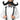 Moustache - Superstache 20Po Party Shop