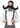 Moustache - Superstache 20Po Party Shop