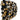 PARTY SHOP - Mur De Ballons Organique 10X7 - Mb217 - Party Shop