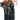 PARTY SHOP - Mur De Ballons Personalisé - Mb236 - Party Shop