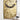 Amscan - Mur De Fond En Paillette - Graduation - Party Shop