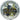 Ballon Mylar 18po - Félicitations
