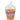 Anagram - Ballon Mylar Supershape - Bubble Tea - Party Shop